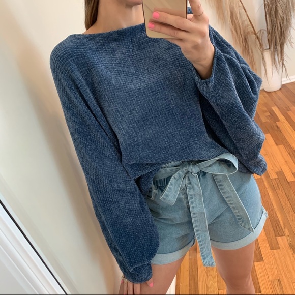 MRSALLIEXO - Picture 5 of 6